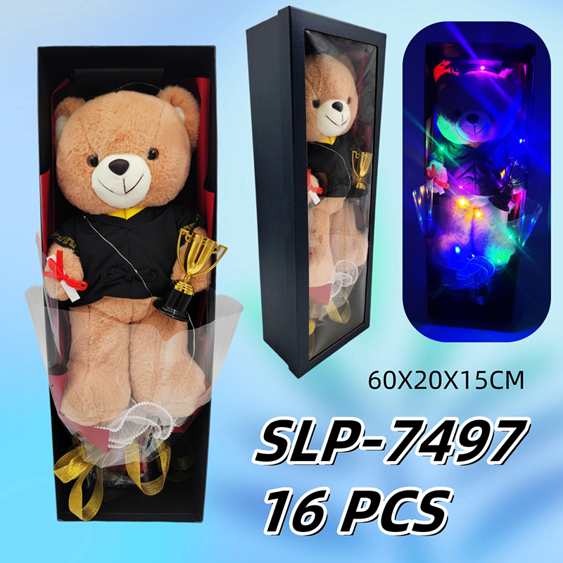 SLP-7497 CS16
